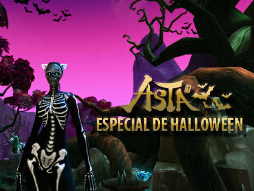 Axeso5.com :: Jogos online grátis