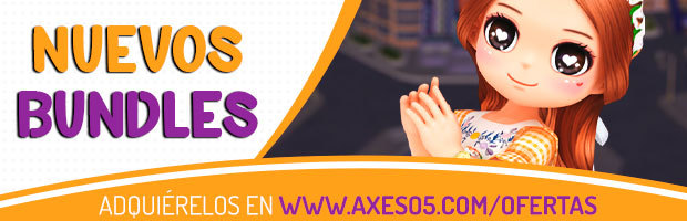 Axeso5.com :: Jogos online grátis